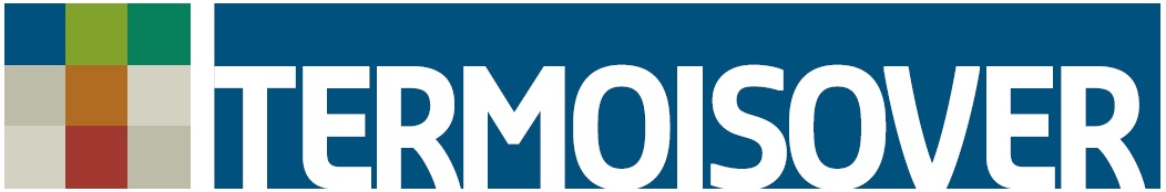 Termoisover
